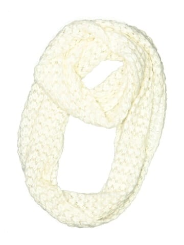Aeropostale Scarf (view 1)