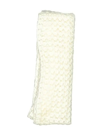 Aeropostale Scarf (view 2)