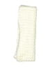 Aeropostale 100% Acrylic Ivory Scarf One size - photo 2