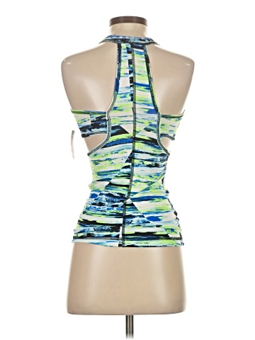 Material Girl Tank Top (view 2)