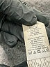 J.Crew Factory Store 100% Polyester Black Vest Size XXS - photo 7