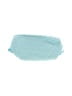 90 Degree by Reflex 100% Polyester Teal Blue Belt Bag One size - photo 1