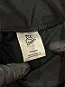 Art Class Solid Black Athletic Shorts Size 14 - 16 - photo 3