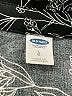 Old Navy 100% Rayon Black Romper Size L - photo 4
