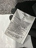 Banana Republic 100% Polyester Black Sleeveless Blouse Size XS - photo 8