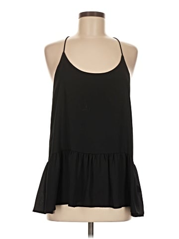Newbury Kustom Casual Dress (view 1)
