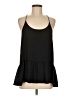 Newbury Kustom 100% Polyester Black Casual Dress Size M - photo 1
