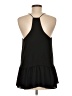 Newbury Kustom 100% Polyester Black Casual Dress Size M - photo 2