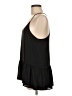 Newbury Kustom 100% Polyester Black Casual Dress Size M - photo 5