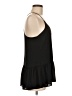 Newbury Kustom 100% Polyester Black Casual Dress Size M - photo 4