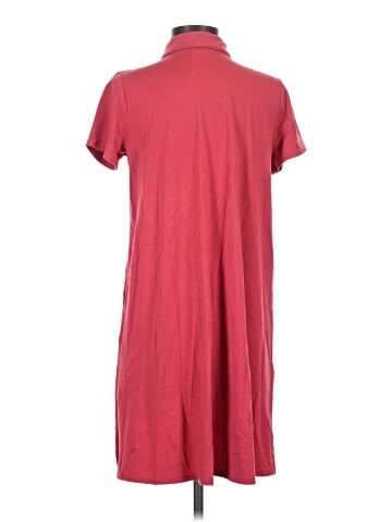 J.Jill Casual Dress (view 2)