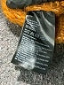 H&M Orange Pullover Sweater Size S - photo 8
