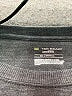 Tek Gear Gray Casual Dress Size XS - photo 7