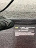 Tek Gear Gray Casual Dress Size XS - photo 8