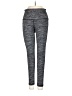 VSX Sport Gray Active Pants Size S - photo 1