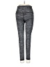 VSX Sport Gray Active Pants Size S - photo 2