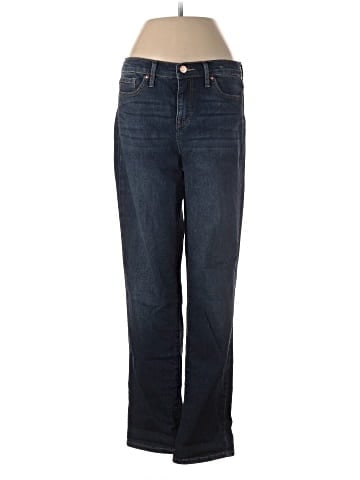 Ella Moss Jeans (view 1)