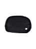 Assorted Brands Black Belt Bag One size - photo 1