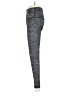 VSX Sport Gray Active Pants Size S - photo 5