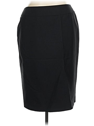 Jones Wear Formal Skirt (view 1)
