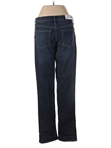 Ella Moss Jeans (view 2)