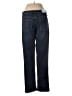 Ella Moss Blue Jeans Size 6 - photo 2