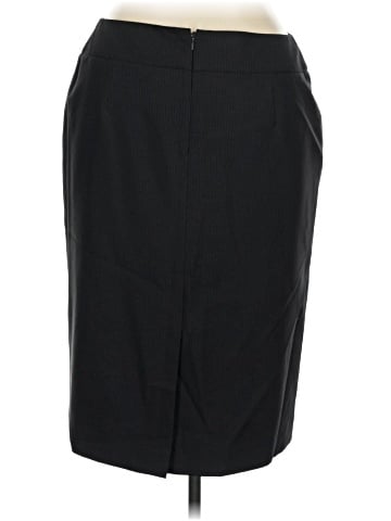 Jones Wear Formal Skirt (view 2)
