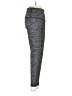 VSX Sport Gray Active Pants Size S - photo 4