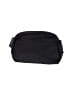 Assorted Brands Black Belt Bag One size - photo 2