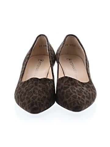 Peter Kaiser Heels (view 2)