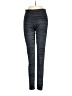 Onzie Gray Active Pants Size S - photo 1