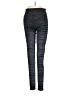 Onzie Gray Active Pants Size S - photo 2