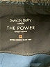 Sweaty Betty Blue Active Pants Size S - photo 4