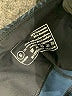 Sweaty Betty Blue Active Pants Size S - photo 5