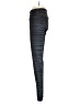 Onzie Gray Active Pants Size S - photo 5