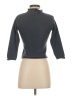 Jerzees Gray Pullover Sweater Size 4 - photo 2
