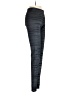Onzie Gray Active Pants Size S - photo 4