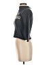 Jerzees Gray Pullover Sweater Size 4 - photo 5