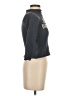 Jerzees Gray Pullover Sweater Size 4 - photo 4