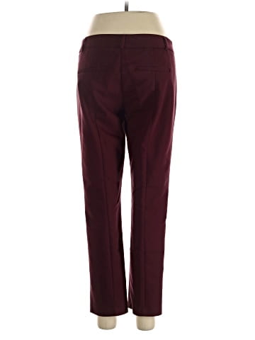 Elle Casual Pants (view 2)