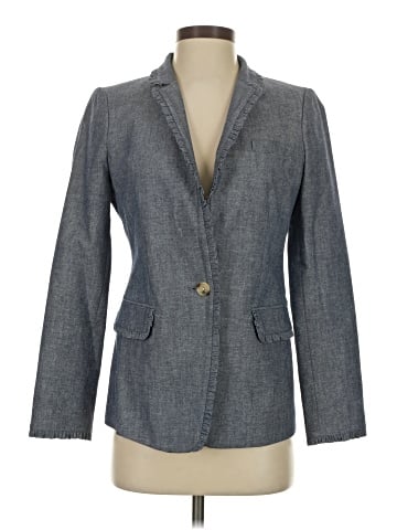 J.Crew Blazer (view 1)