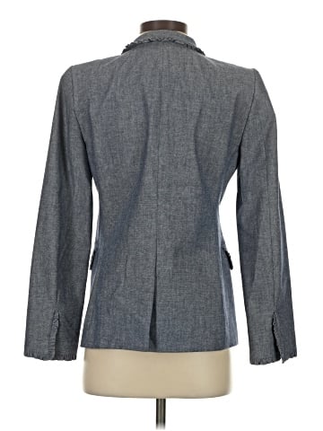 J.Crew Blazer (view 2)