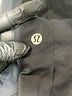 Lululemon Athletica Black Active Pants Size 4 - photo 7