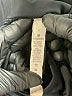 Lululemon Athletica Black Active Pants Size 4 - photo 8