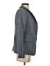 J.Crew 100% Cotton Gray Blazer Size 4 - photo 4