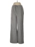 Unbranded Gray Casual Pants Size M - photo 1