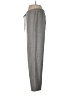 Unbranded Gray Casual Pants Size M - photo 5