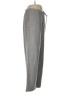 Unbranded Gray Casual Pants Size M - photo 4