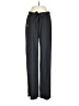 Under Armour Black Track Pants Size S - photo 1