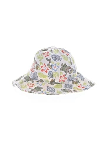 Harley Davidson Bucket Hat (view 1)
